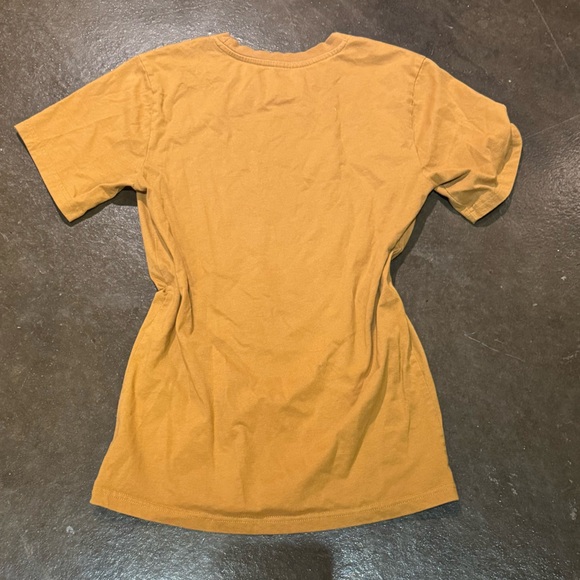 New Balance Tshirt - Picture 2 of 5